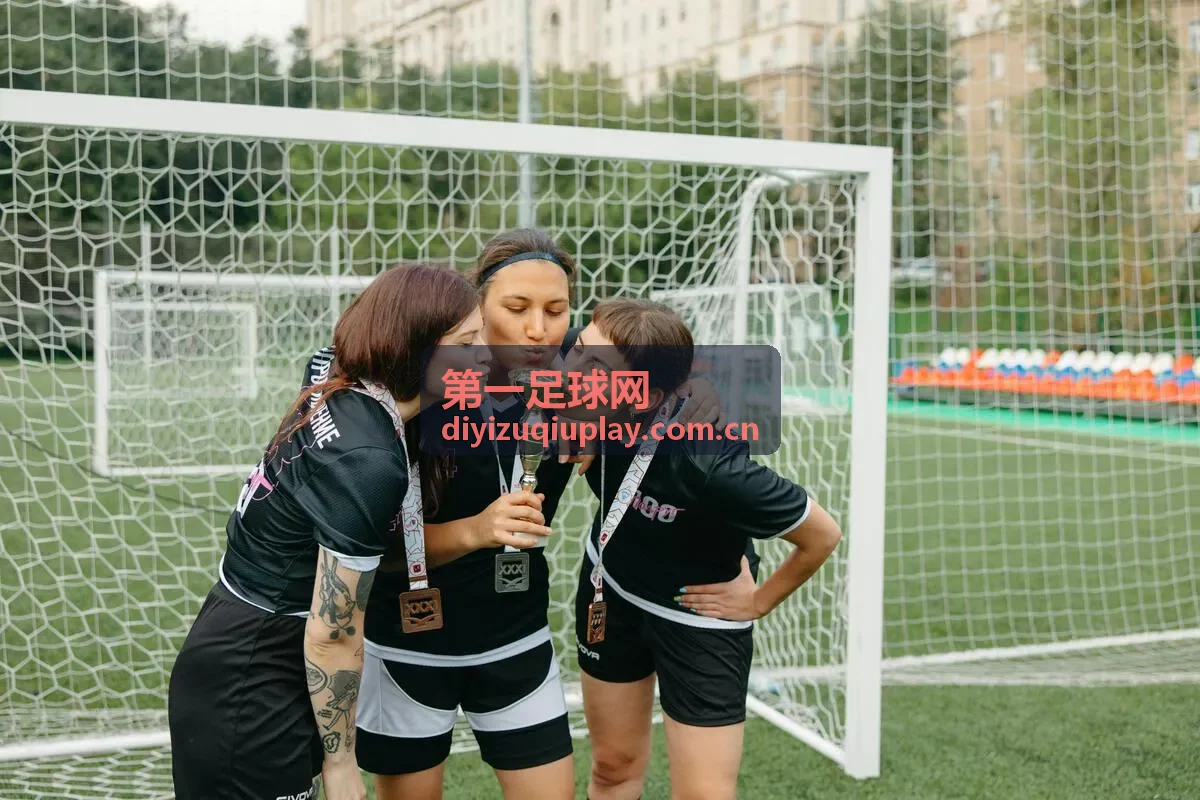 第一足球网经典复盘专题